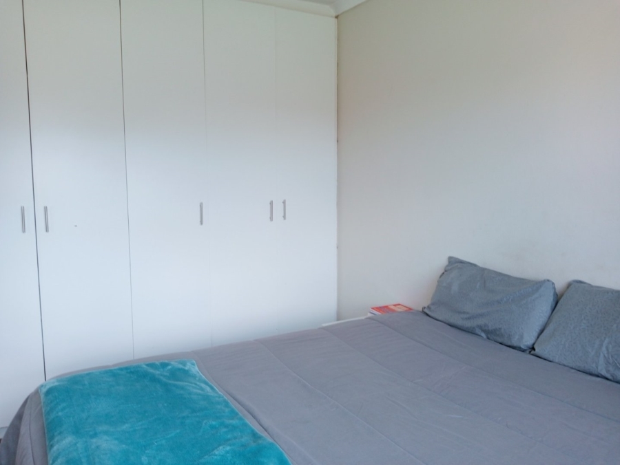 3 Bedroom Property for Sale in Strelitzia Park Eastern Cape